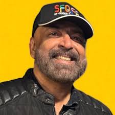 Amir Jaffer (@amirjaffer)