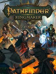 Exploring everything games have to offer. Kingmaker Crpg Pathfinderwiki