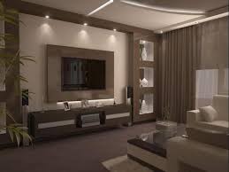 See more ideas about tv unit, home, living room tv. Marvelous 35 Amazing Wall Tv Cabinet Designs For Cozy Family Room Https Goodsgn Com Interio Living Room Decor Tv Pinterest Living Room Living Room Wall Units