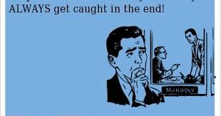 Quotes About Being Sneaky And Lying Google Search Sneaky Quotes Sneaky People Funny Quotes