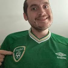 Ronan Barry (@ronanbarry1992)