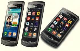 Samsung Wave Gt S8500 Bada 2 0 Firmware Download Lilacookie S Diary
