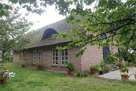 Haus kaufen in 25845 nordstrand. Archiv Hauser Zum Verkauf Nordstrand Mapio Net