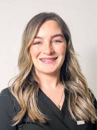 Meet Our Orthodontic Team in Lafayette & Morgan City