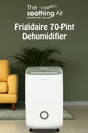 Has your basement turned into a bleak and damp space with severe moisture damage? Top 10 Basement Dehumidifiers April 2020 Reviews Buyers Guide Dehumidifier Basement Dehumidifiers Dehumidifier