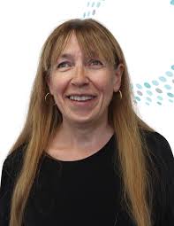 NEW Annual Report 2022 (8.5 × 11 in)