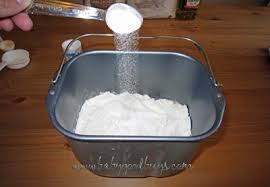 We're all for traditions, especially those that end up this tasty. How To Make The Best Homemade Pita Bread Baby Savers Babysavers Com