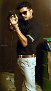 Wallpapers in ultra hd 4k 3840x2160, 8k 7680x4320 and 1920x1080 high definition resolutions. Vijay Full Hd Wallpapers Wallpaper Cave