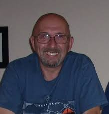 Life Lessons & Father's Day Messages