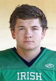 Youth movement afoot as Riddle looks to replace all-stars