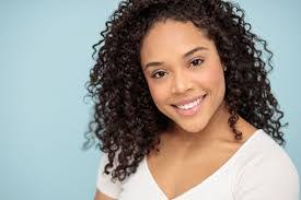 Candice Maxwell's Instagram, Twitter & Facebook