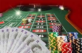Image result for online casino usa