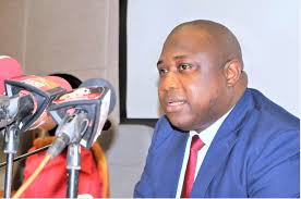 Journalists For Justice (JFJ)