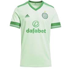 Celtic fc 1991/92 wholesale away retro cheap soccer jersey sale affordable shirt celtic fc 1991/92 wholesale. 2020 2021 Celtic Fc Away Soccer Jersey Love Soccer Jerseys