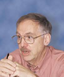 No.1-00 REVIEW final.pgm