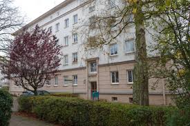 Wie wird das wetter heute in reutershagen? 3 Zimmer Wohnung Zu Vermieten Korseltstrasse 9 18069 Rostock Reutershagen Mapio Net