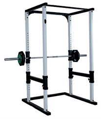 Squat Rack New and used items, cars, real estate, jobs, services, vacation rentals and more virtually anywhere in canada. squat rack