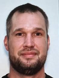 Damore, Christopher D.