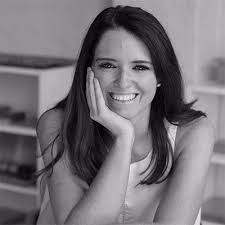 Rebecca Higham's Instagram, Twitter & Facebook