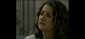 I don't understand the hate