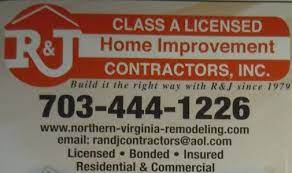 We offer a complete range of metal fabrication services to businesses and individuals in the central ohio area. R J Contractors Inc Home Facebook