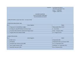 We did not find results for: Contoh Lampiran Laporan Praktikum Lamaran Kerja Surat Skripsi