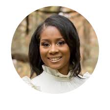 Board Members — BeYOUtiful Ministry