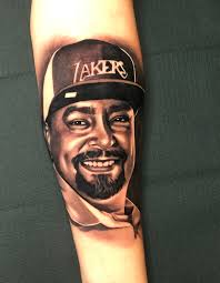 Jimmy Copas Obituary