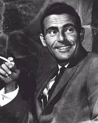 Jamie Patterson (@JamieEditor)