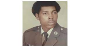 William Dortch Obituary (2020)