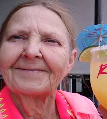 Maryann Mason Obituary February 8, 2016