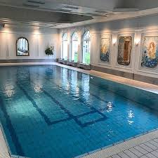 Die 5 Besten Hotels Mit Pool In Bad Neuenahr Ahrweiler 2021 Mit Preisen