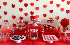 Tomorrow is the big day! Valentines Day Gift On Tumblr