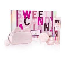 Due to its contents, this product may not arrive by december 24th. Sweet Like Candy By Ariana Grande
