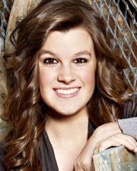 Content Posted in 2020