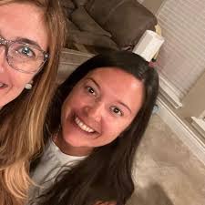 Kacey Skye Benzel and Justin Kula's Wedding Website