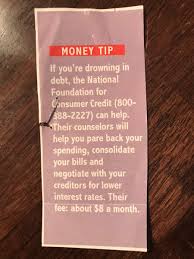 How to pay off my credit card. How I Went From Zero To Dinero When I Paid Off My Credit Card Debt Toughnickel