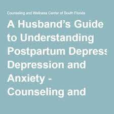 Best postpartum depression quotes selected by thousands of our users! Postpartum