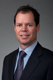 Biennial Report 2016-2018