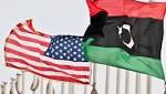 ليبيا تتعاون مع واشنطن للخروج