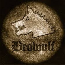 Beowulf Epic Hero Quotes Quotesgram