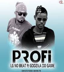 We did not find results for: Lg No Beat Ft Godzila Do Game Profi Afro House Download Ango Mais