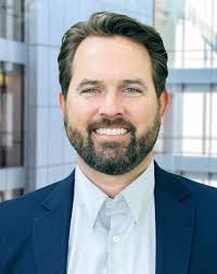 Agricultural Finance Team