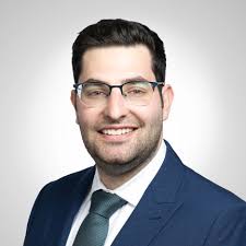 Attorneys & Professionals