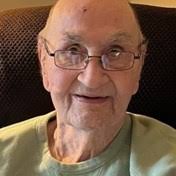 Trout Family Obituaries