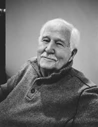 Robert Beech Obituary (2023)