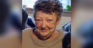 Obituary, Visitation & Funeral Information