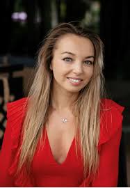 Expo Convention Contractors Welcomes New Talent to Its Growing Team »  Exhibit City News