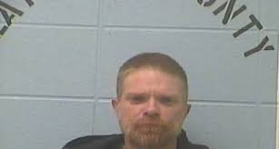 ᐅ Domestic Violence Registry