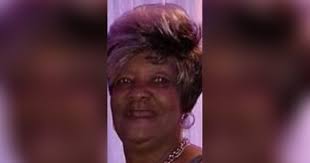 Obituary for Mary Lee Wash